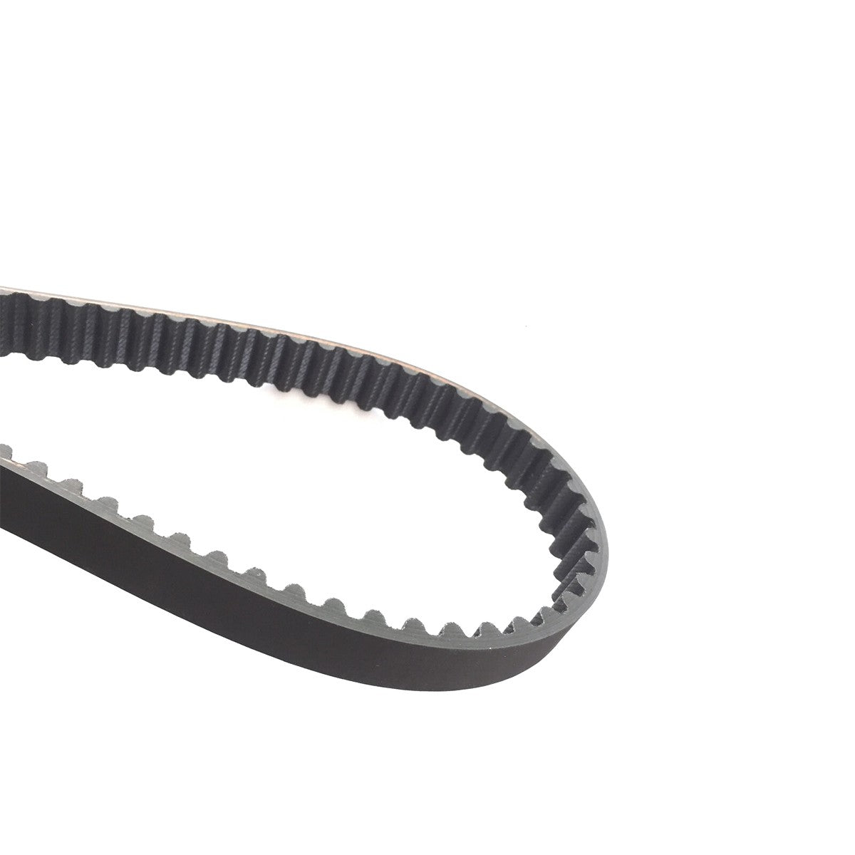 Timing Belt for Yamaha Outboard F15-F20 (2000–2023)