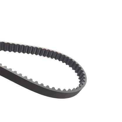 Timing Belt for Yamaha Outboard F15-F20 (2000–2023)