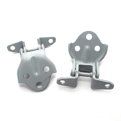 Door Hinges for Mitsubishi FTO Coupe 1994-2000