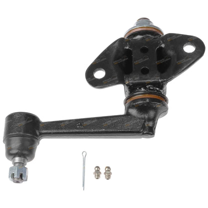 Idler Arm for Mazda B2600 UN 4X4 Utility (2002 - 2006)