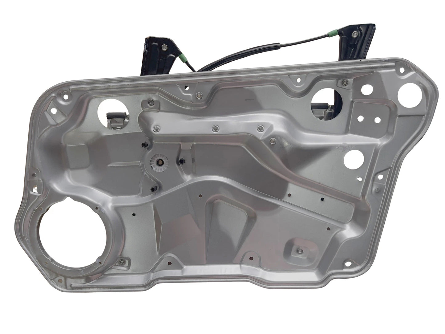 Front Right Window Regulator