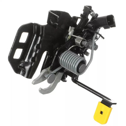 Hood Latch Assembly for Ford Ranger (2019-2021)