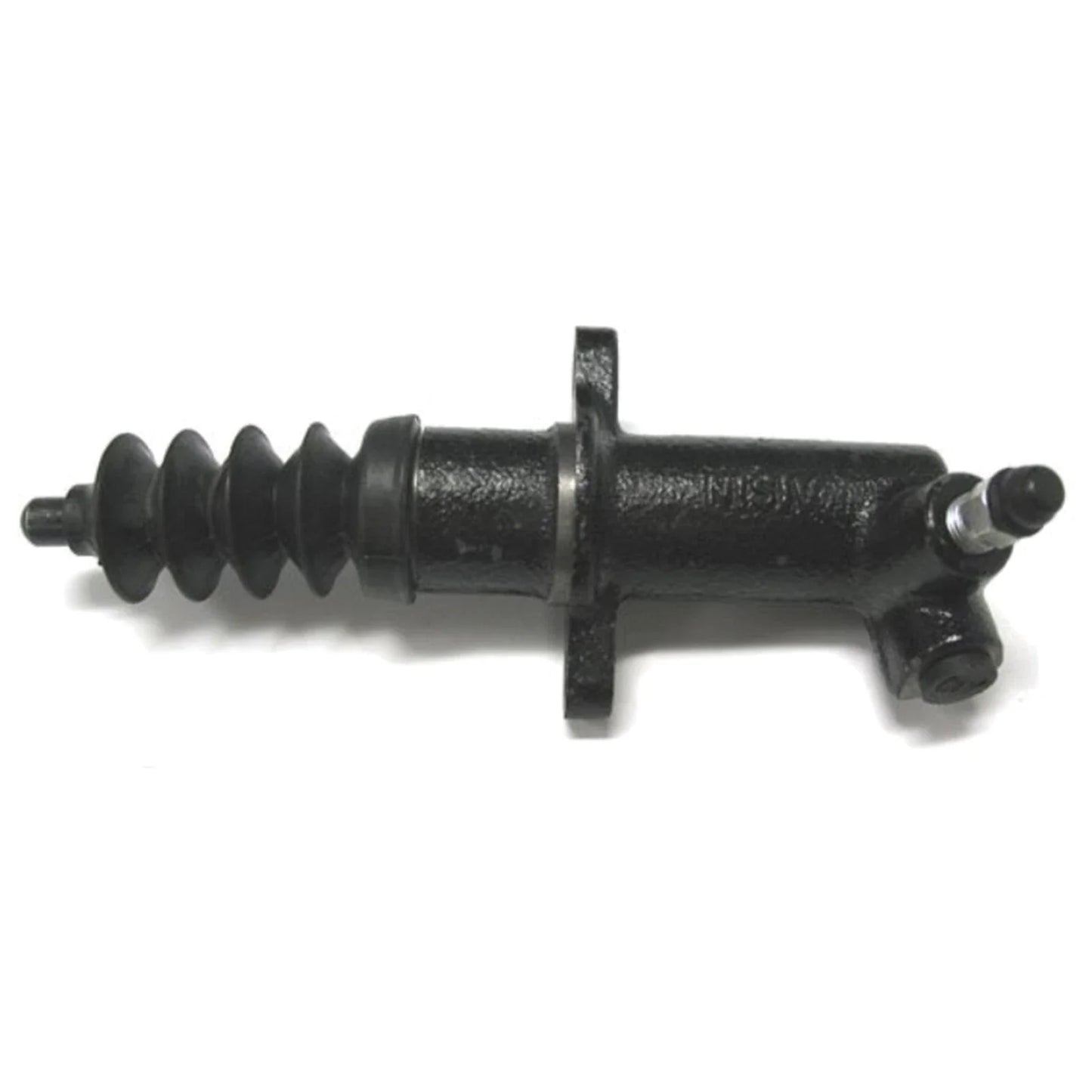 Clutch Slave Cylinder for Landcruiser UZJ100R (1998–2007)