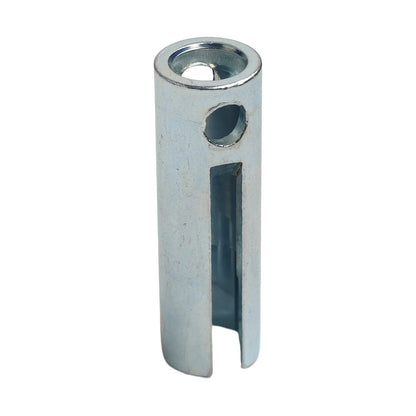 Silicon Nitride Diesel Heater Glow with Installation and Maintenance Tools