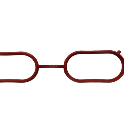 Intake Manifold Gasket for Toyota Corolla (2009-2020)