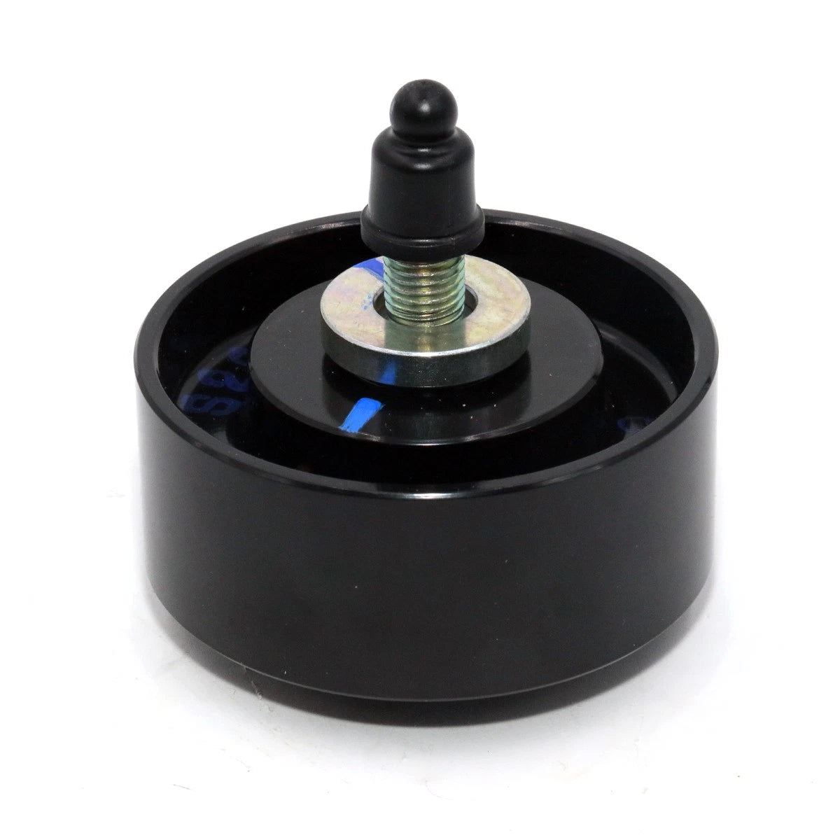 Pulley Assembly for Toyota Kijang Innova GL AN40 KUN40 (2004–2016)