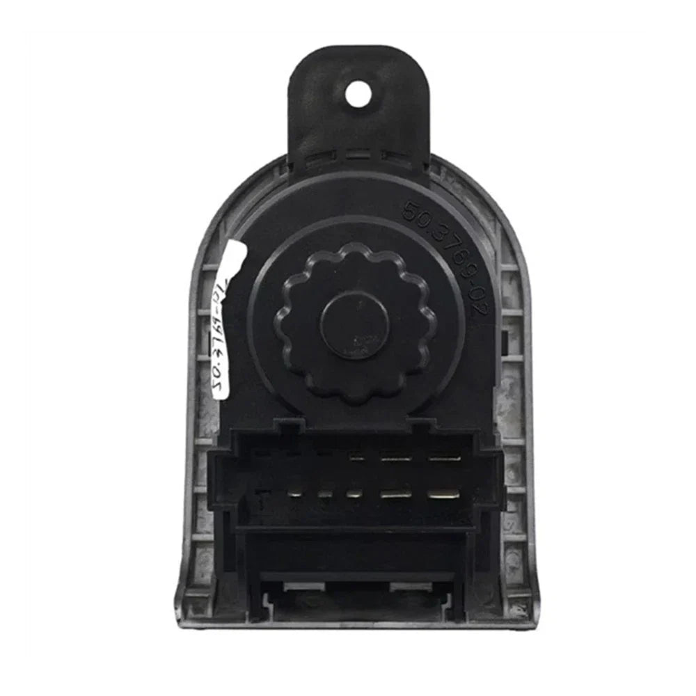 Headlight Fog Lamp Control Unit for LADA 2190 (2011-2015)