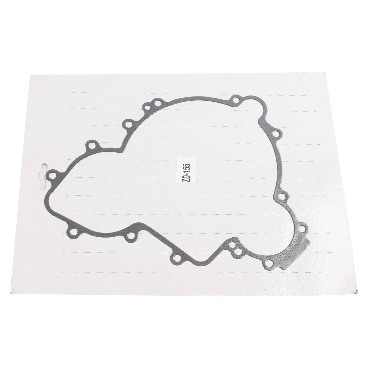 Air Flow Mass Meter 0280202202 for Alfa Romeo 164, Opel Vectra A, Omega A (1987–1995)