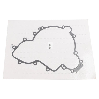 Air Flow Mass Meter 0280202202 for Alfa Romeo 164, Opel Vectra A, Omega A (1987–1995)