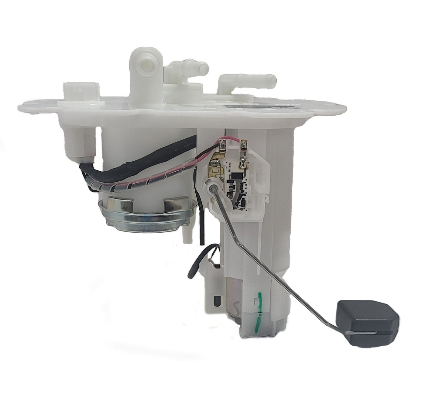 Fuel Pump Module Assembly for Subaru Legacy Baja Outback (2000–2003)