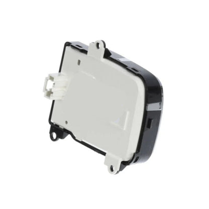 Steering Wheel Switch for Compass, Ram (2011-2012)