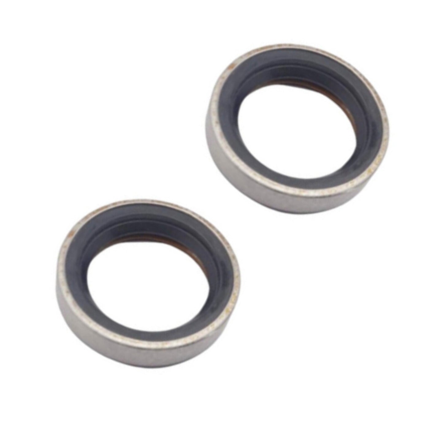 Lower Gearcase Unit Oil Seal for Mercury Marine Outboard