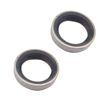 Lower Gearcase Unit Oil Seal for Mercury Marine Outboard