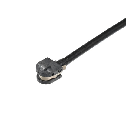 Front Rear Disc Brake Pad Wear Sensor for Mercedes-Benz SL500 (2003-2009)