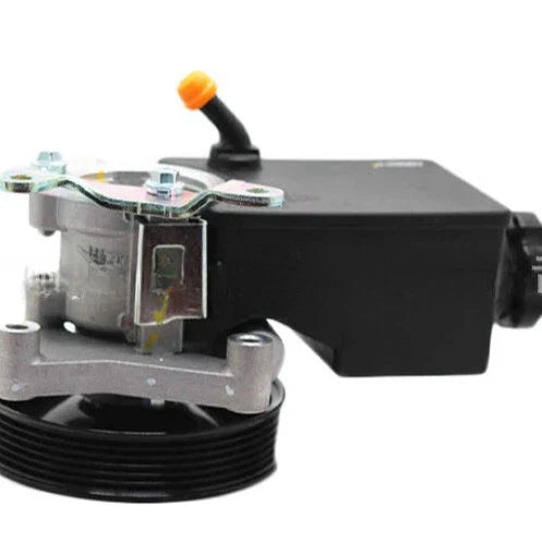 POWER STEERING PUMP for REXTON, ACTYON SPORTS NPS