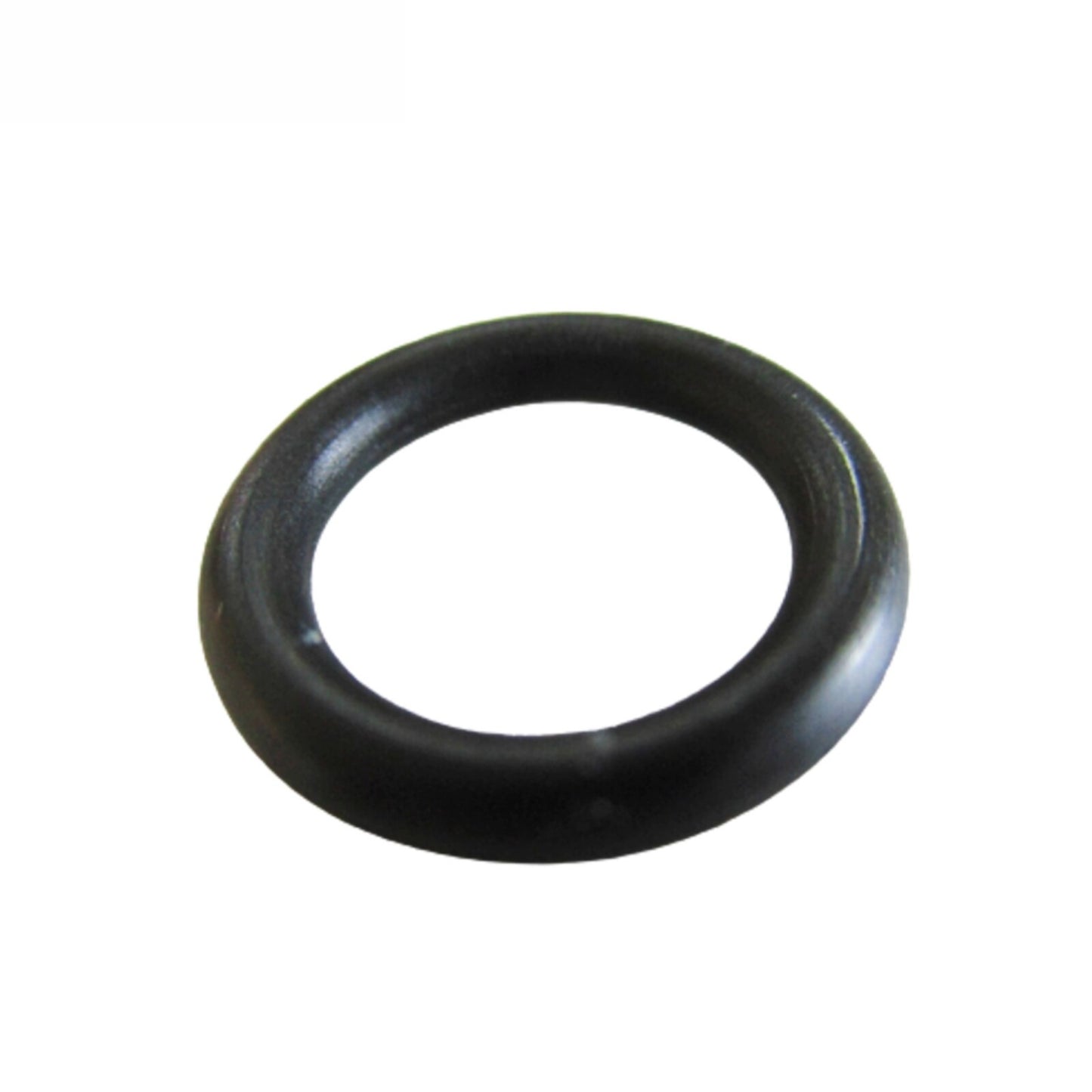 Set of 2 O-Rings for Mercury Marine Outboard Engines