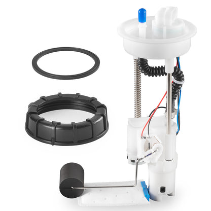 Fuel Pump Module Assembly for Polaris RZR 900/1000 (2014–2024)