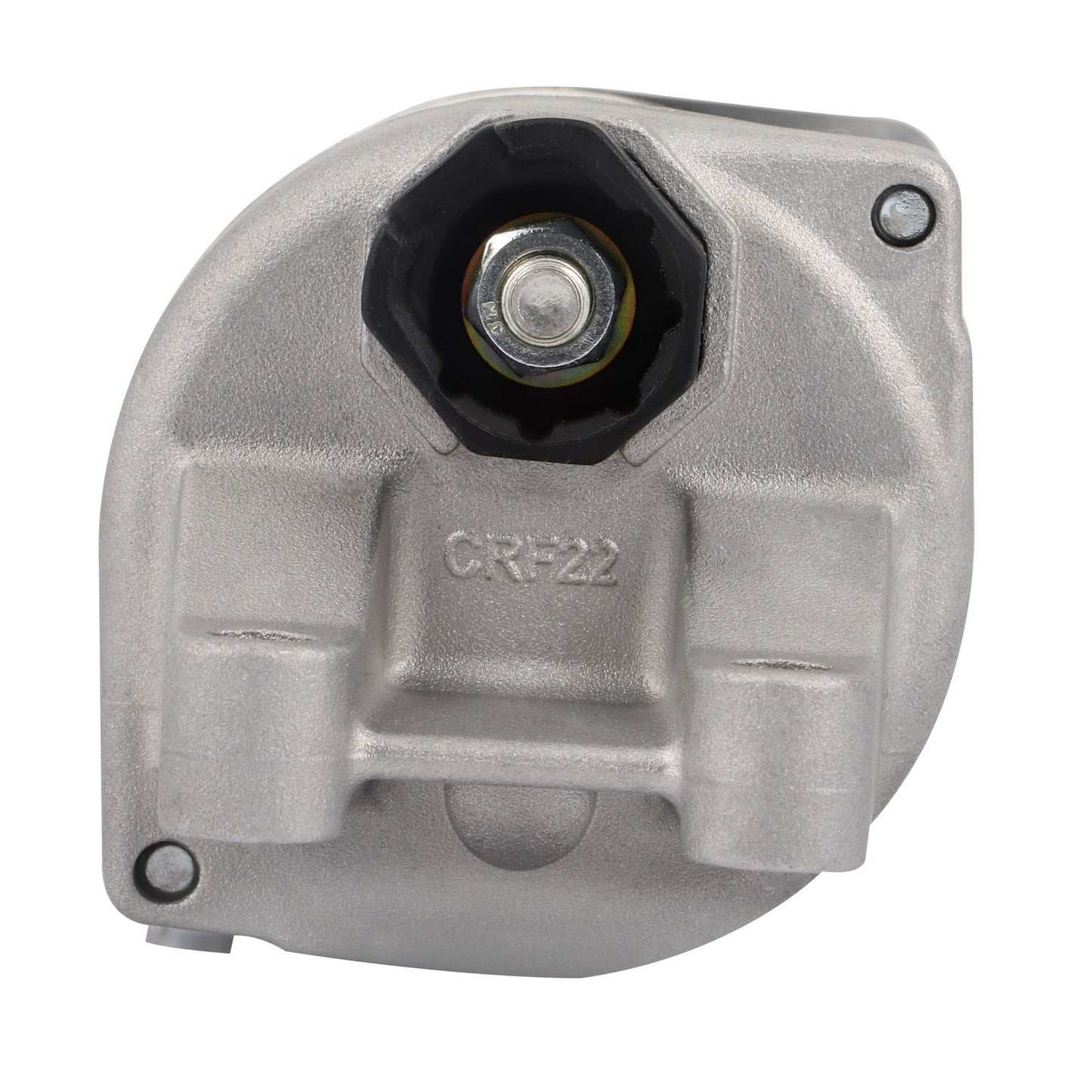 Starter Motor for Motorcycle (9T)