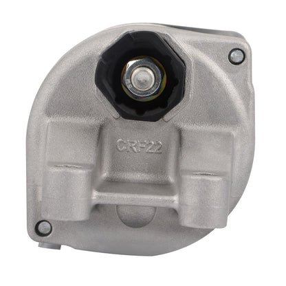 Starter Motor for Motorcycle (9T)