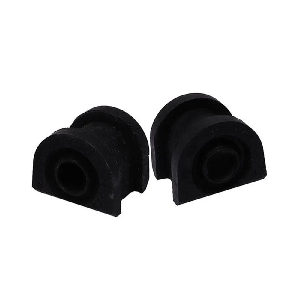 Front Stabilizer Bar Bushings for Subaru Impreza Forester Legacy (2008-2023)