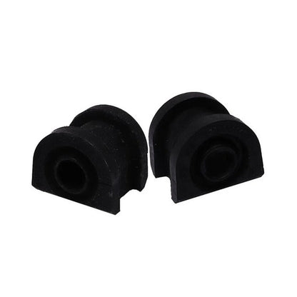 Front Stabilizer Bar Bushings for Subaru Impreza Forester Legacy (2008-2023)