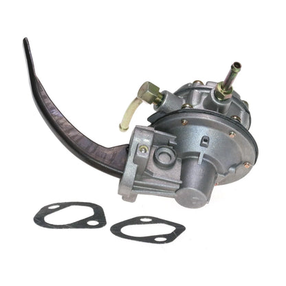 Fuel Pump Assembly for Nissan Datsun Bluebird 910 (1979–1981)