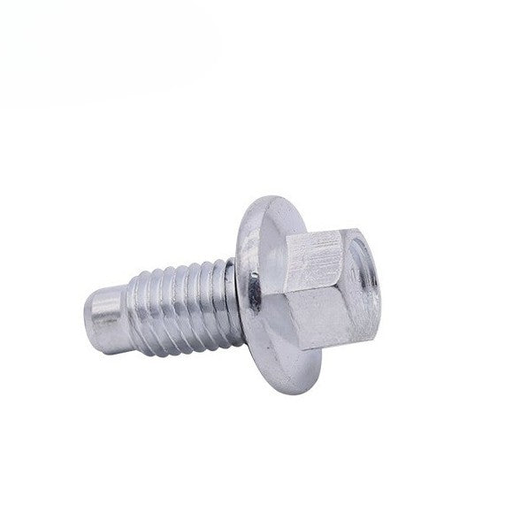Oil Pan Sump Drain Plug for Range Rover Evoque LR2 (2012–2018)