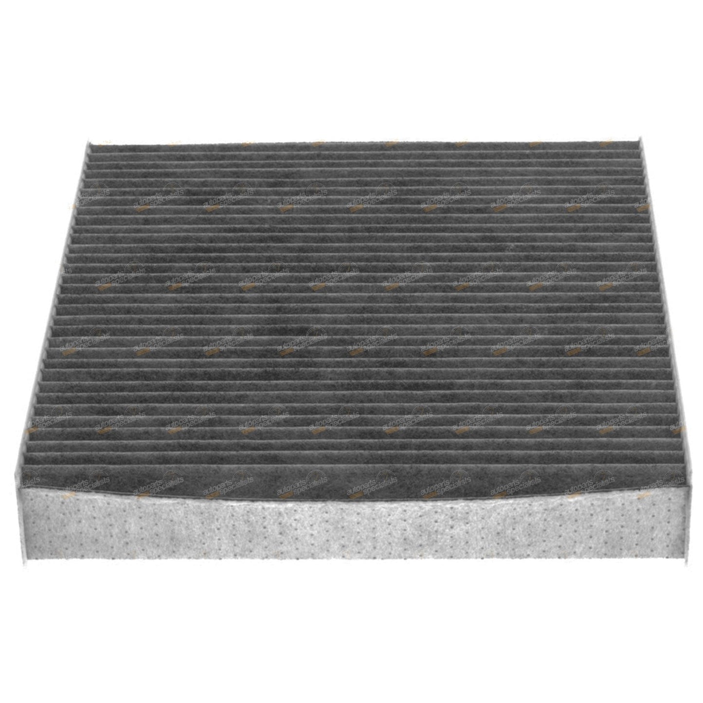 Cabin Air Filter for Holden Cruze YG (2002–2006)