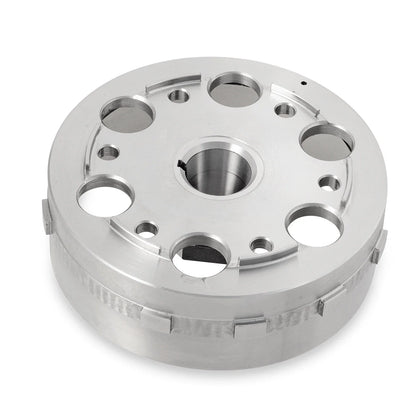 Flywheel Rotor for Yamaha YFZ450R/YFZ450X (2009–2024)