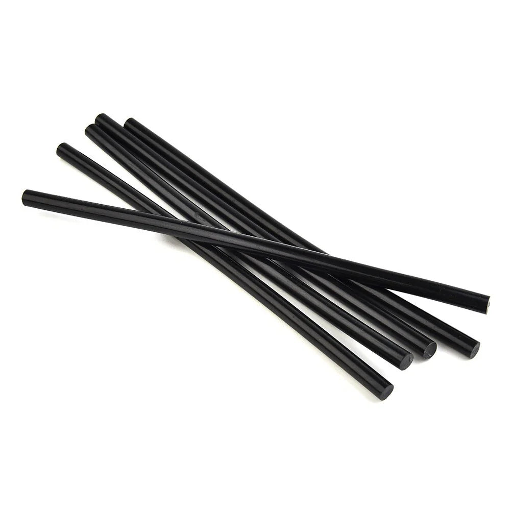 20 Pcs 7x190mm Glue-Sticks Paintless Dent Repair Puller for Car Body