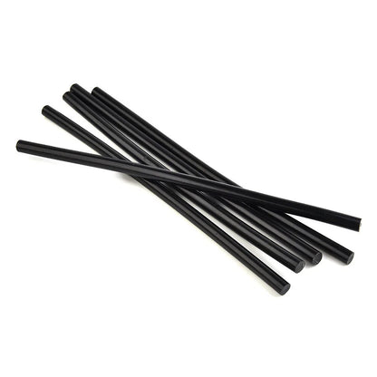 20 Pcs 7x190mm Glue-Sticks Paintless Dent Repair Puller for Car Body