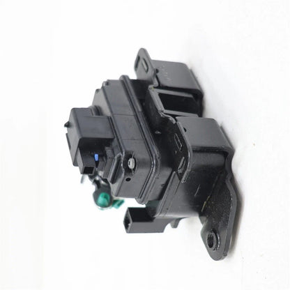 Trunk Latch Lock Actuator for 2005-2008 Chrysler PT Cruiser