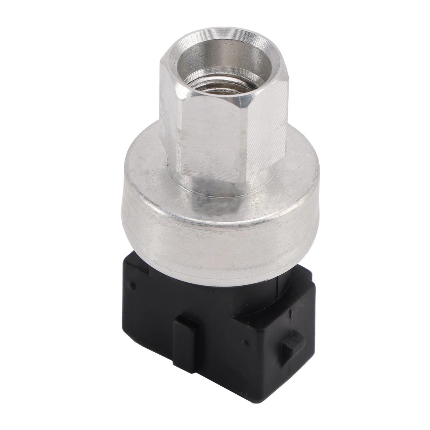 A/C Pressure Switch Sensor for Volvo C70 (2006–2013) 31292004 LR086926