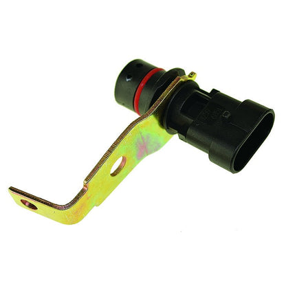 Crank Position Sensor for Mercruiser 350 Mag 5.7 (1998–2009)