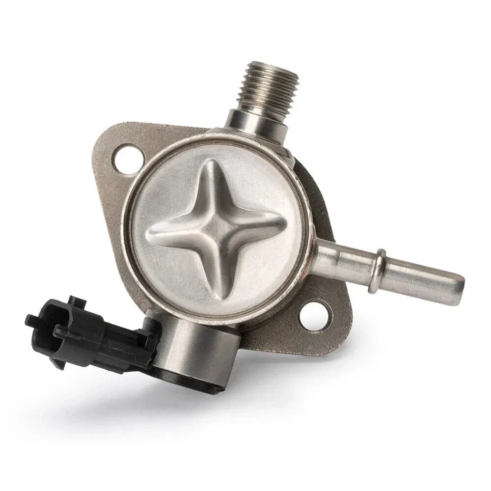 High Pressure Pump for Hyundai Kia (2011-2023)