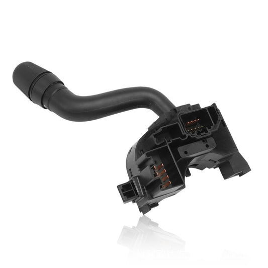 Steering Signal Switch for Ford Ranger (2001–2009)