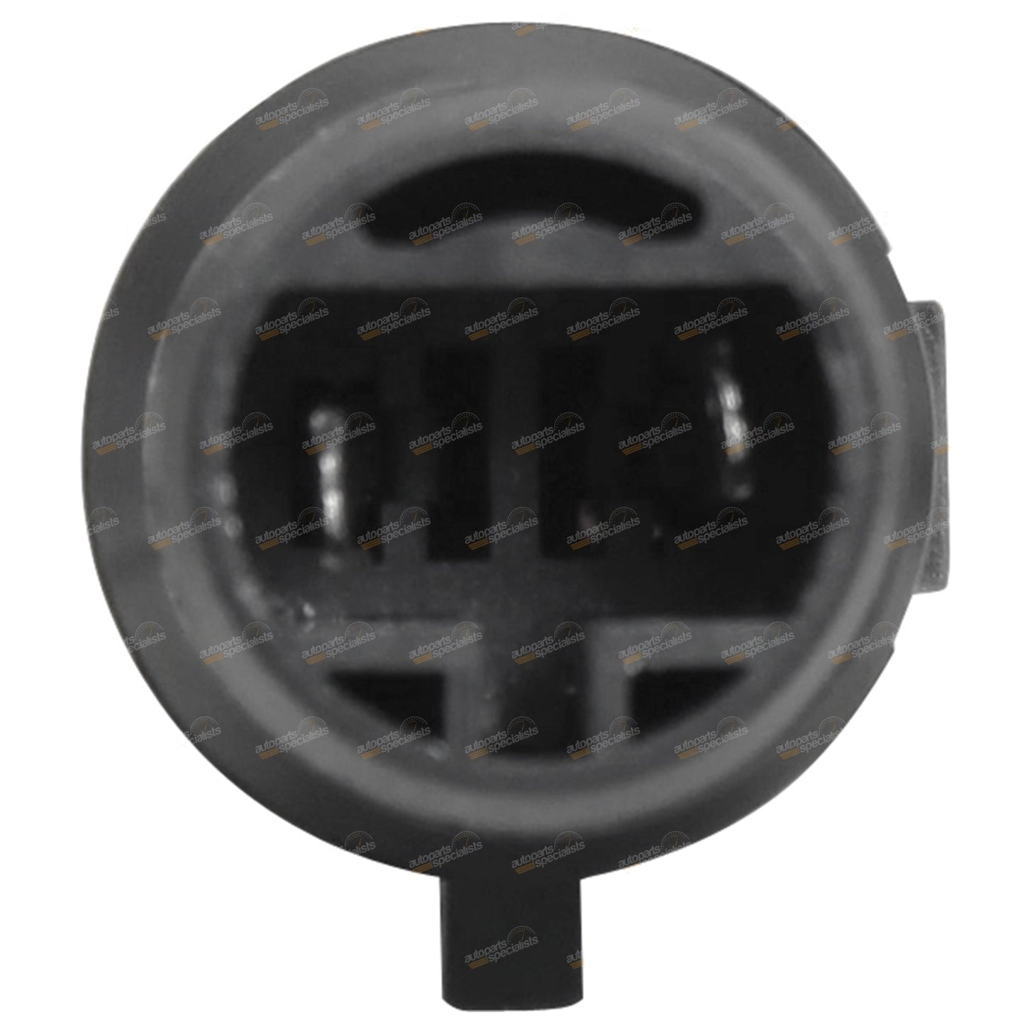 Fuel Primer Pump Assembly for Triton ME MF MG MH MJ 4D56 4D56T (1986–1996)