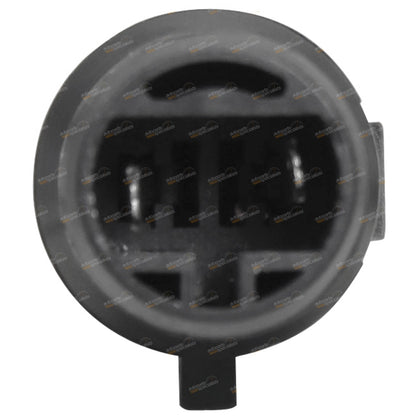 Fuel Primer Pump Assembly for Triton ME MF MG MH MJ 4D56 4D56T (1986–1996)