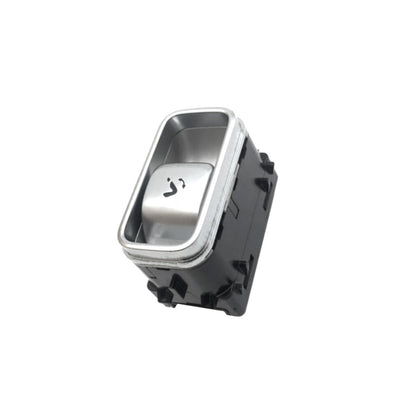 Second Row Seat Down Switch Button for Benz AMG GLE GLS (2019–2023)