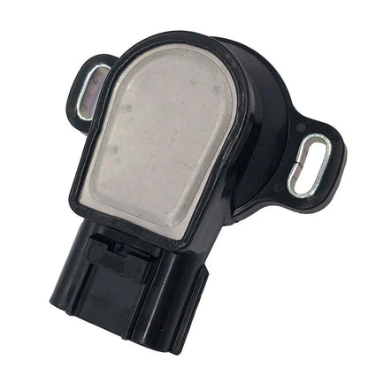 Throttle Position Sensor for Toyota 4Runner Tacoma Mazda