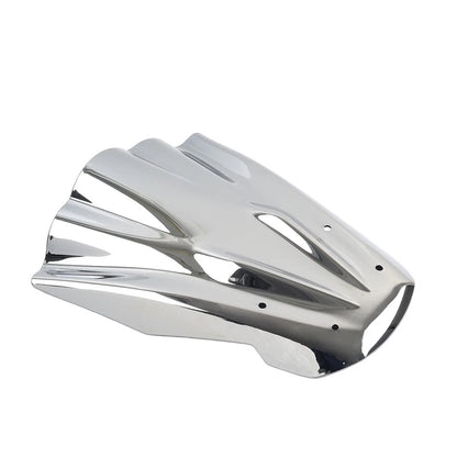 Front Wind Deflector for Yamaha MT-07 (2014–2017)