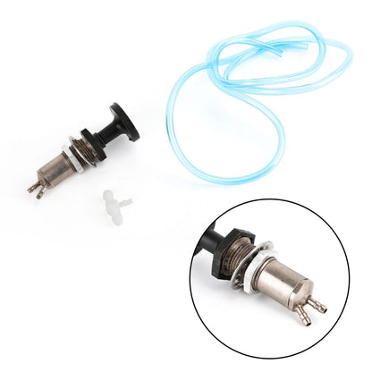 Primer Piston Pump Kit for Yamaha Kawasaki Polaris Skidoo (Jet Ski/Snowmobile)