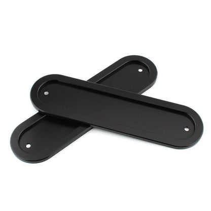 Shift Lever Brake Master Cylinder Guard Cover for BMW F750GS F850GS (2018–2019)
