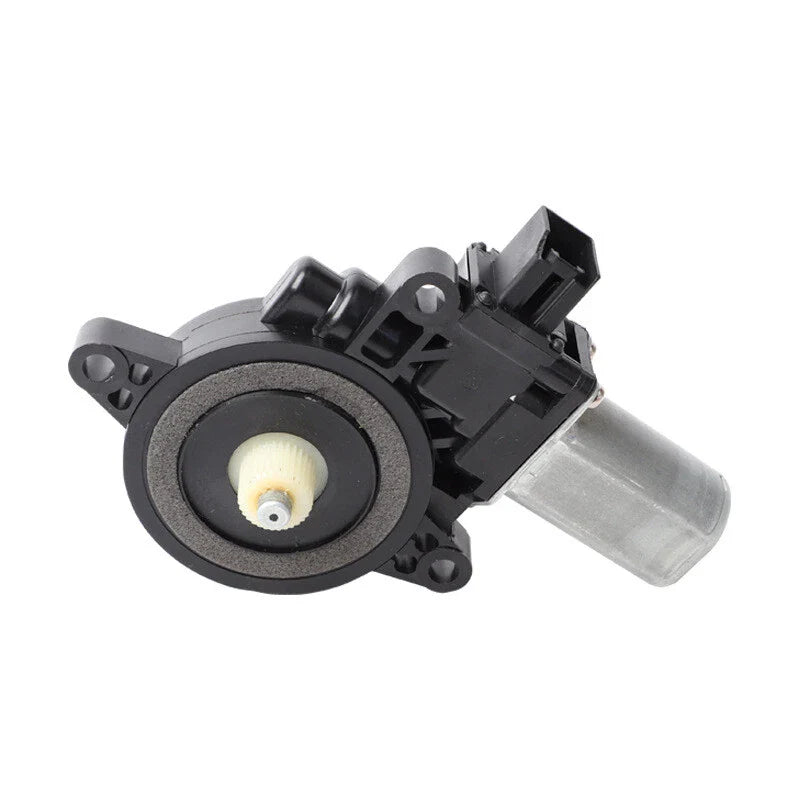 Window Motor Front/Rear Right for Mazda 6 Grand Touring (2014–2021)