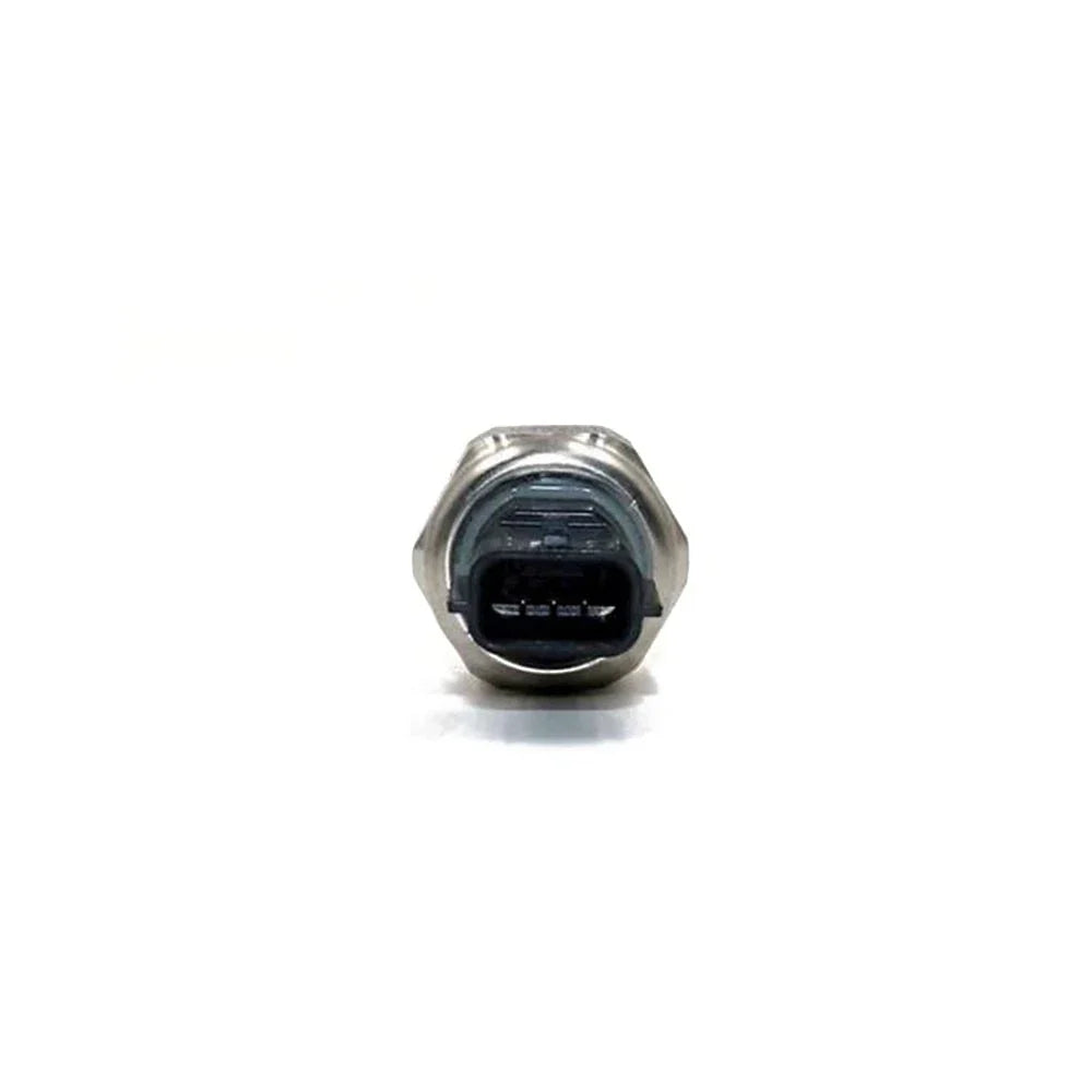 Engine Oil Pressure Switch for Nissan NV200 Quest Sentra Armada (2013-2021)