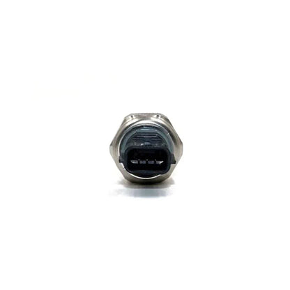 Engine Oil Pressure Switch for Nissan NV200 Quest Sentra Armada (2013-2021)
