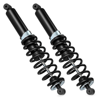 Set of 2 Rear Shock Absorbers for Polaris Sportsman 550 850 Touring (2010)
