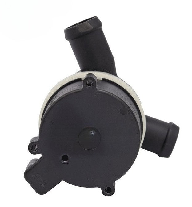 Auxiliary Cooling Water Pump for VW Amarok (2010–2018)
