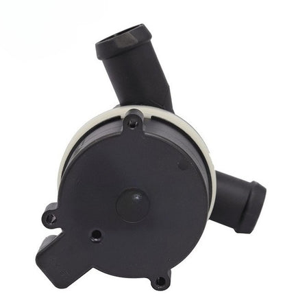 Auxiliary Cooling Water Pump for VW Amarok (2010–2018)
