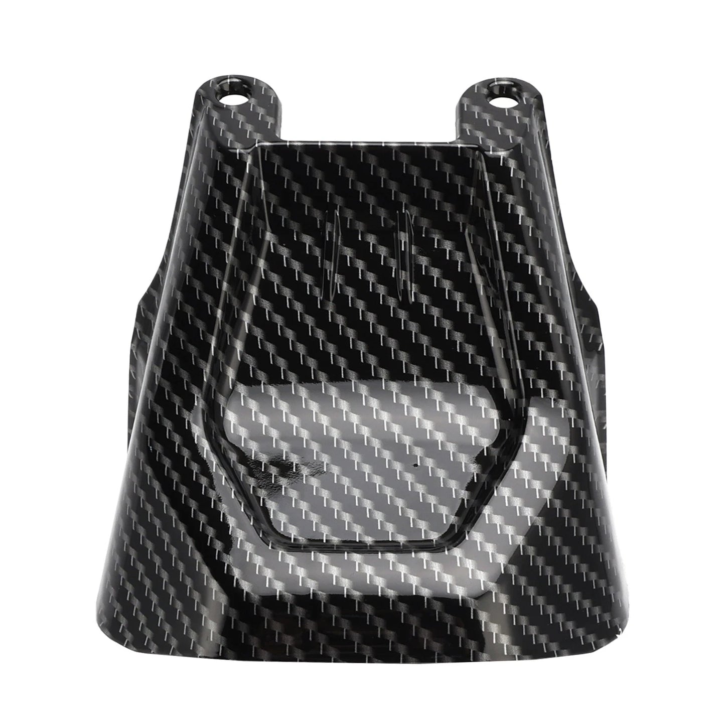 Speedometer Housing Cover for Yamaha MT-09 SP (2021–2023)